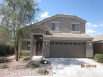 24000 W Pecan Rd Buckeye, AZ 85326 - Image 904293