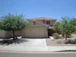 66 N 224th Ave Buckeye, AZ 85326 - Image 904299