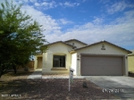 25635 W Satellite Ln Buckeye, AZ 85326 - Image 904296