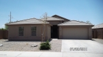 25517 W Forest Grove Ave Buckeye, AZ 85326 - Image 904295