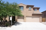 4118 N 298th Ln Buckeye, AZ 85396 - Image 904297