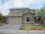 25764 W North Star Ct Buckeye, AZ 85326 - Image 904294