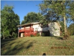 7314 Asteroid Ln Harrison, TN 37341 - Image 904227