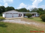 4105 Rutledge Hill Rd. Hillsboro, TN 37342 - Image 904225