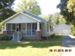 1412 Old Knoxville Rd Tazewell, TN 37879 - Image 904232