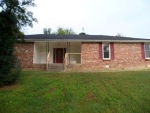 5311 Carters Creek Pike Thompsons Station, TN 37179 - Image 904224