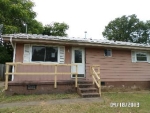 1215 E Red Bud Rd Knoxville, TN 37920 - Image 904228