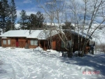 1786 Redhill Rd Fairplay, CO 80440 - Image 904280