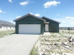 780 Trout Creek Dr Fairplay, CO 80440 - Image 904277