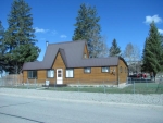 590 6th Street Fairplay, CO 80440 - Image 904278