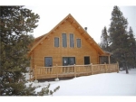 122 Placer Dr Fairplay, CO 80440 - Image 904281