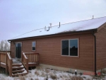 3156 High Creek Road Fairplay, CO 80440 - Image 904282