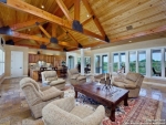 4703 Ranger Creek Road Boerne, TX 78006 - Image 904313