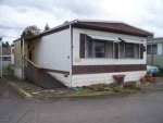 18605 River Rd. Gladstone, OR 97027 - Image 904322