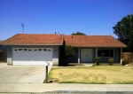 267 South Lotas Street Porterville, CA 93257 - Image 904320