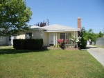 75 N Kessing St Porterville, CA 93257 - Image 904317