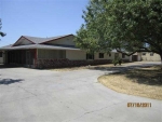 17745 232 Rd Porterville, CA 93257 - Image 904318