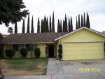 1751 Gerry Ln Porterville, CA 93257 - Image 904319