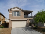 3703 N 292nd Ln Buckeye, AZ 85396 - Image 904300