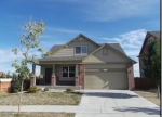 11313 E. 111th Ave Henderson, CO 80640 - Image 904385