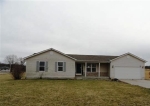 306 Hayfield Estates Dr Robertsville, MO 63072 - Image 904333