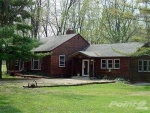 Basswood Three Oaks, MI 49128 - Image 904363