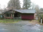 224 West Spruce Str Mccleary, WA 98557 - Image 904352