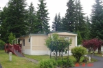 778 Elma-Mccleary Road #39 Mccleary, WA 98557 - Image 904355