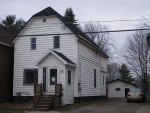 326 West Spruce Street Sault Sainte Marie, MI 49783 - Image 904369