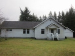 802 Elma Mccleary Road Mccleary, WA 98557 - Image 904353