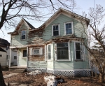 338 Carrie St Sault Sainte Marie, MI 49783 - Image 904370