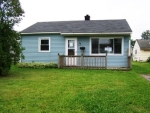 812 E 8th Ave Sault Sainte Marie, MI 49783 - Image 904372