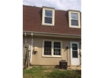 1931 Arwell Ct Unit 18d Severn, MD 21144 - Image 904367