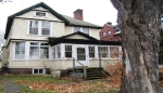 313 East Spruce Street Sault Sainte Marie, MI 49783 - Image 904373