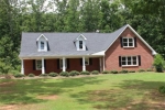 1211 Social Circle Parkway Social Circle, GA 30025 - Image 904433