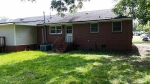 855 N Cherokee Road Social Circle, GA 30025 - Image 904432