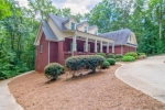 165 Skyview Drive Social Circle, GA 30025 - Image 904431