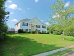 210 Windsong Drive Social Circle, GA 30025 - Image 904430