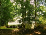 945 Alcovy Trestle Road Social Circle, GA 30025 - Image 904429