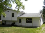 25306 Buck Creek Rd Festus, MO 63028 - Image 904489