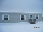 4625 PRIMROSE LN Traverse City, MI 49684 - Image 904470