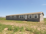 26225 N. Stagecoach Pass Paulden, AZ 86334 - Image 904444