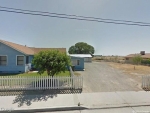 7Th Avenal, CA 93204 - Image 904435