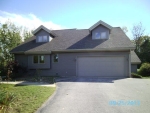 4151 Summerhill Rd Traverse City, MI 49684 - Image 904472