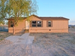 W Dove Drive Paulden, AZ 86334 - Image 904439