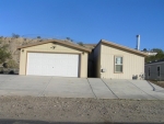 805 Swan Drive Bullhead City, AZ 86442 - Image 904425