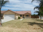 301 West Merced St Avenal, CA 93204 - Image 904437