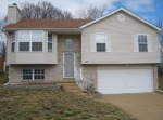 124 Riverport Drive Crystal City, MO 63019 - Image 904493