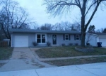 932 Marrisa Dr Florissant, MO 63031 - Image 904490