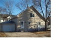 321 E 3rd St S Melrose, MN 56352 - Image 904507